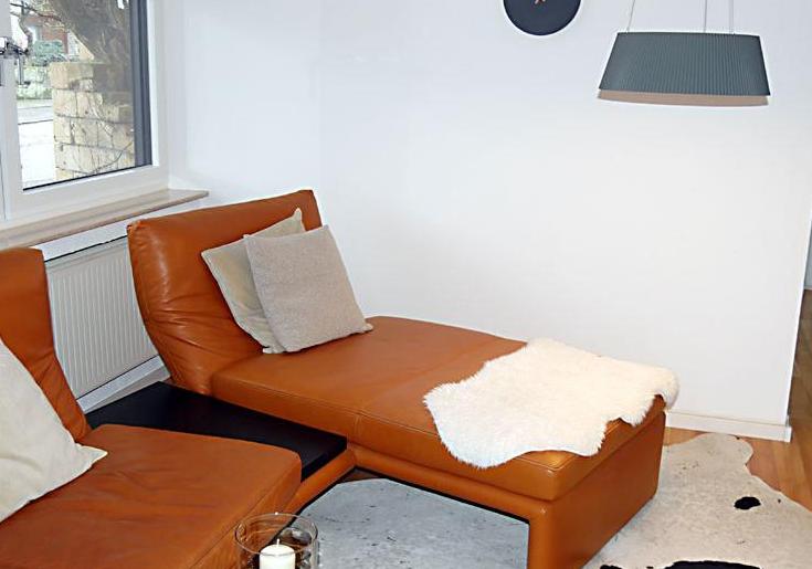 1. 2,5-room-apartment in 72669 Unterensingen