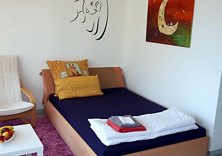 0. 1 Zimmer Wohnung in 70794 Filderstadt-Bonlanden