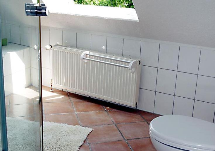 9. 2 Zimmer Wohnung in 73730 Esslingen-Oberesslingen