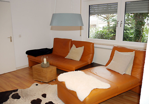 0. 2,5-room-apartment in 72669 Unterensingen