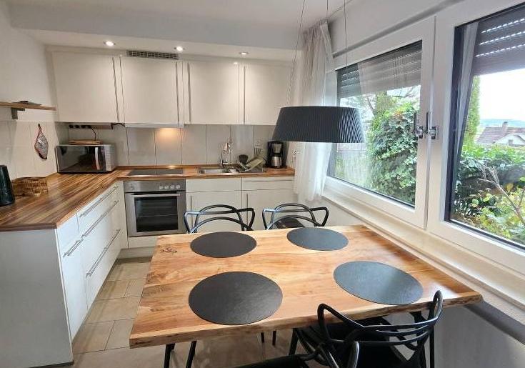 3. 1,5-room-apartment in 72669 Unterensingen