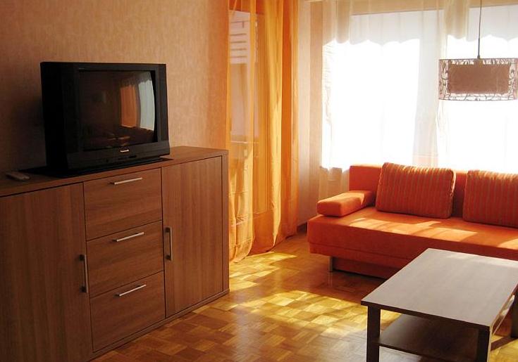 1. 3 Zimmer Wohnung in 73760 Ostfildern-Nellingen