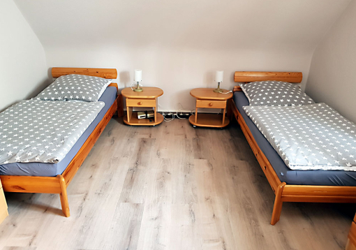 3. 3 Zimmer Wohnung in 70771 Leinfelden-Echterdingen-Leinfelden