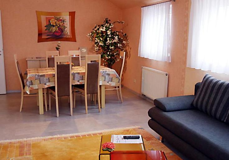 0. 3,5-room-apartment in 72666 Neckartailfingen