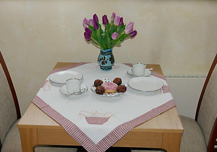 4. 3-room-apartment in 70711 Leinfelden-Echterdingen-Leinfelden
