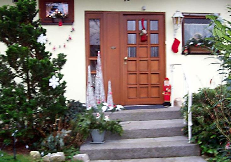 5. 1-room-apartment in 73061 Ebersbach-Roßwälden