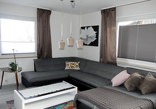 0. 4-room-apartment in 70794 Filderstadt-Plattenhardt