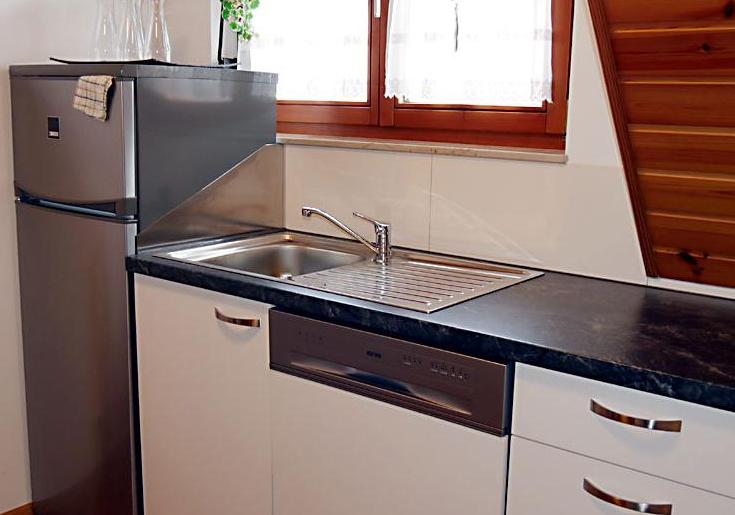 5. Doppelzimmer Gästezimmer in 72666 Neckartailfingen