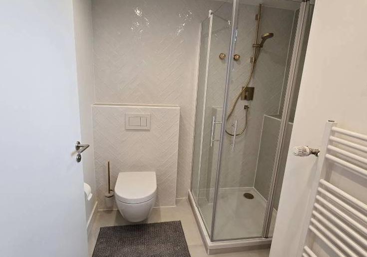 7. 2-room-apartment in 70794 Filderstadt-Plattenhardt