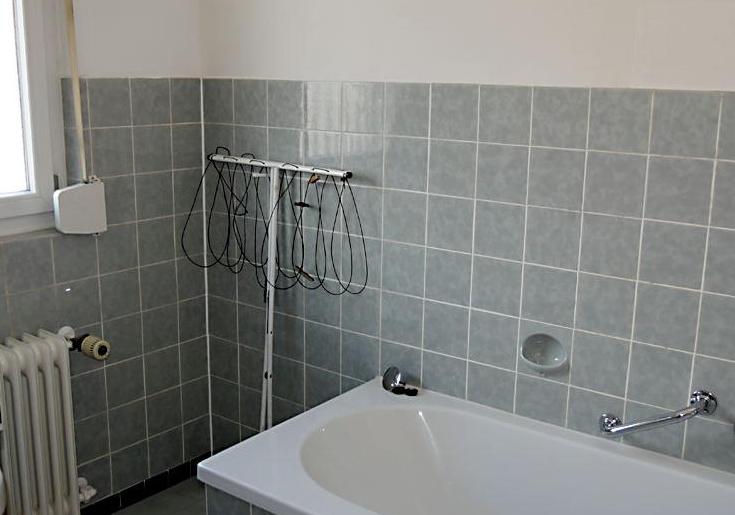 9. 4 Zimmer Wohnung in 70794 Filderstadt-Plattenhardt
