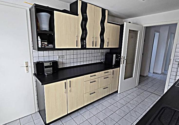 9. 3,5 Zimmer Wohnung in 73119 Zell u.A.