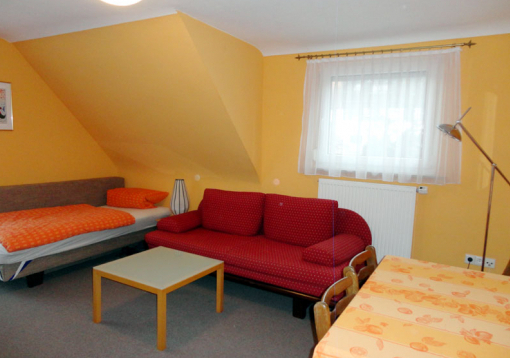 13. 3-room-apartment in 70771 Leinfelden-Echterdingen-Leinfelden