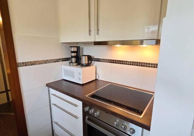 2. 1,5 Zimmer Wohnung in 73760 Ostfildern-Ruit