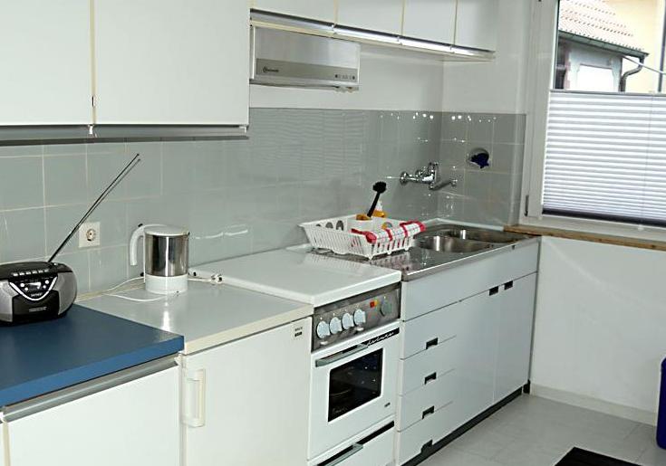 7. 4 Zimmer Wohnung in 70794 Filderstadt-Plattenhardt