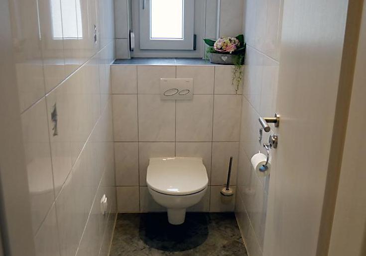 11. 3,5-room-apartment in 72666 Neckartailfingen