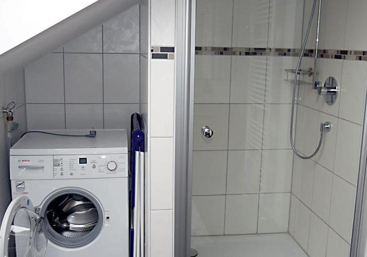 8. 2,5 Zimmer Wohnung in 72622 Nürtingen