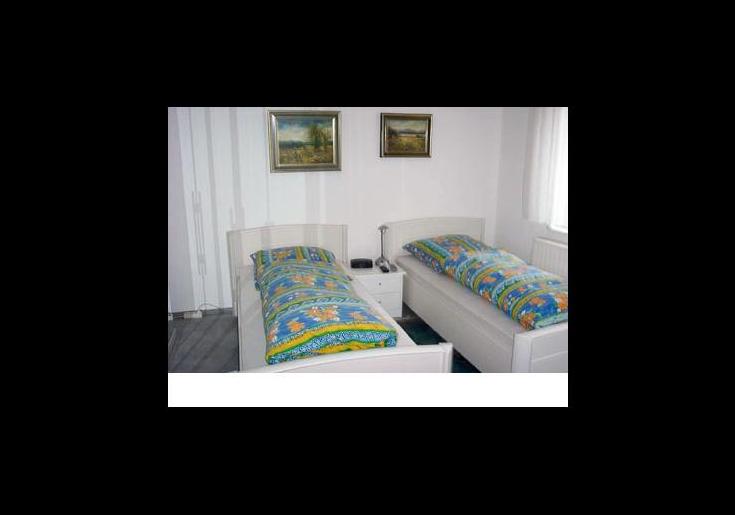 4. 2 Zimmer Wohnung in 70199 Stuttgart-Zentrum