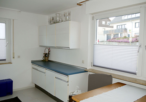 8. 4 Zimmer Wohnung in 70794 Filderstadt-Plattenhardt