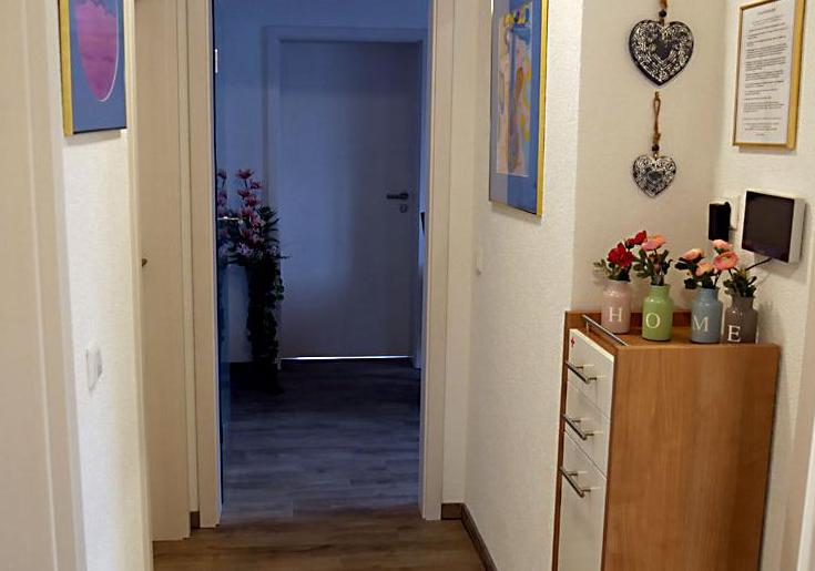 6. 3,5-room-apartment in 72666 Neckartailfingen