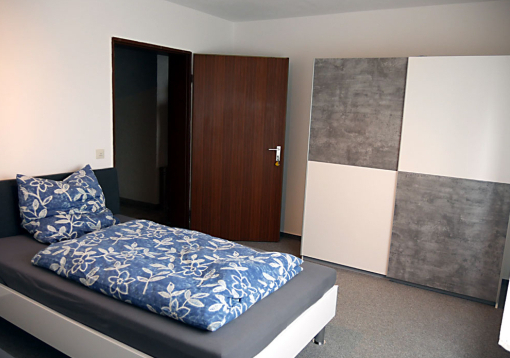 6. 2 Zimmer Wohnung in 72766 Reutlingen-Mittelstadt