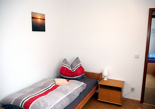 7. 3-room-apartment in 73092 Heiningen (Göppingen)