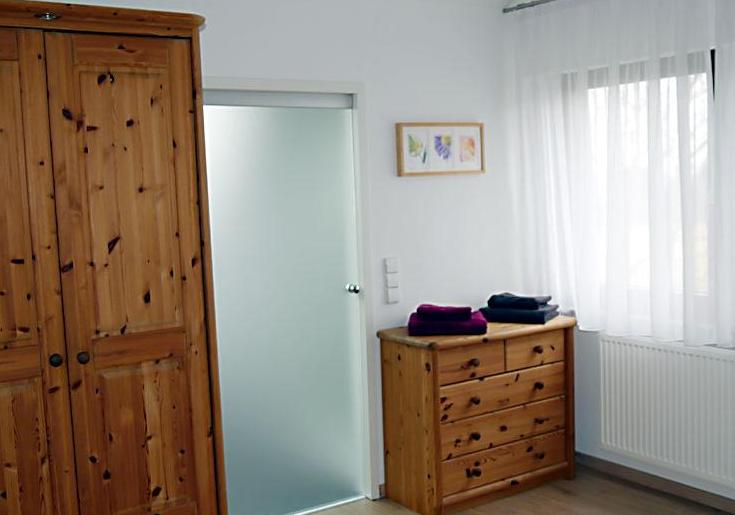 6. 2,5 Zimmer Wohnung in 72622 Nürtingen