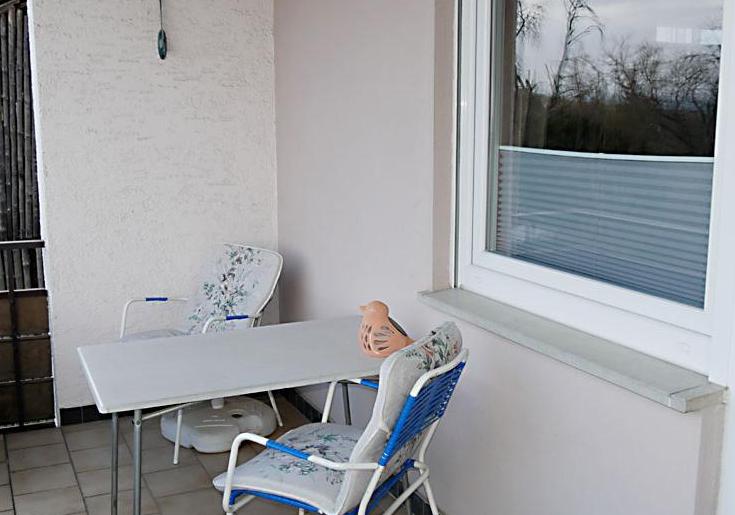 11. 4 Zimmer Wohnung in 70794 Filderstadt-Plattenhardt