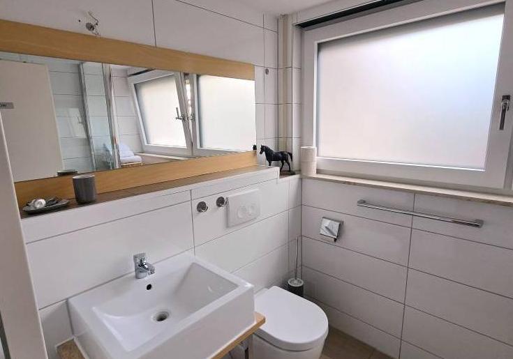 9. 1,5-room-apartment in 72669 Unterensingen