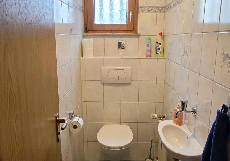 10. 3 Zimmer Wohnung in 73760 Ostfildern-Nellingen