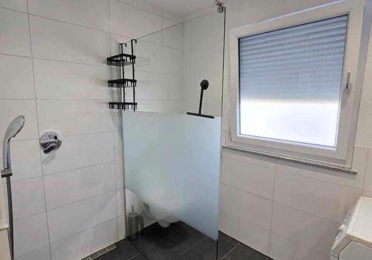 9. 4 Zimmer Wohnung in 70794 Filderstadt-Bernhausen