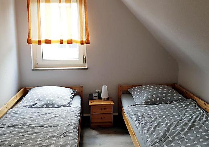 6. 3-room-apartment in 70771 Leinfelden-Echterdingen-Leinfelden