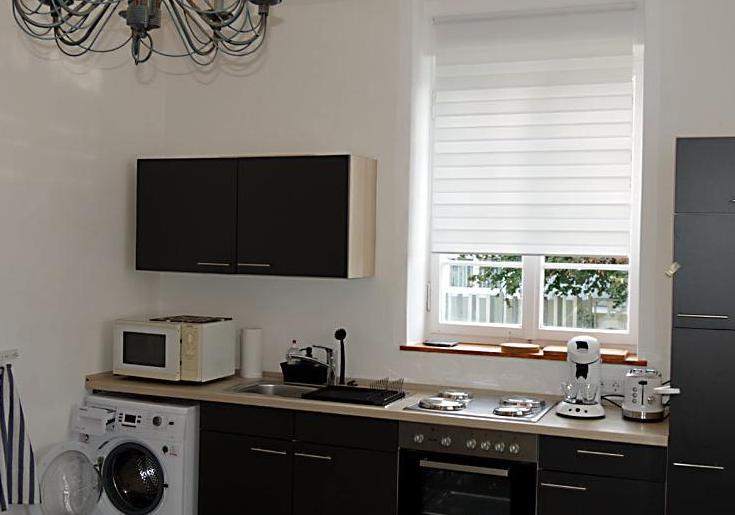 5. single room in 73732 Esslingen-Hegensberg