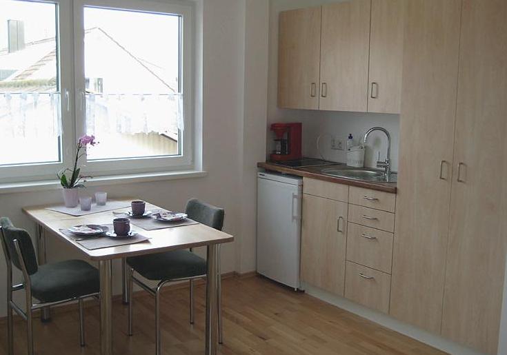 1. Einzelzimmer in 70794 Filderstadt-Bernhausen