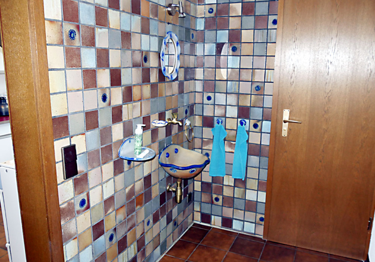 12. 3,5-room-apartment in 72666 Neckartailfingen