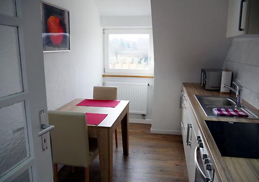 7. 2-room-apartment in 70439 Stuttgart-Stammheim