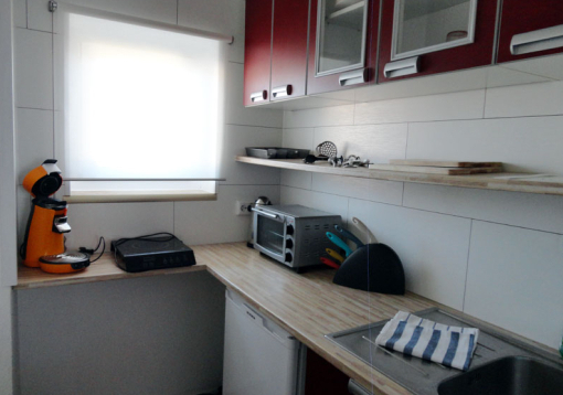 3. 1-room-apartment in 704350766 Stuttgart-Zuffenhausen