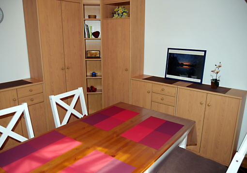 5. 3-room-apartment in 72666 Neckartailfingen