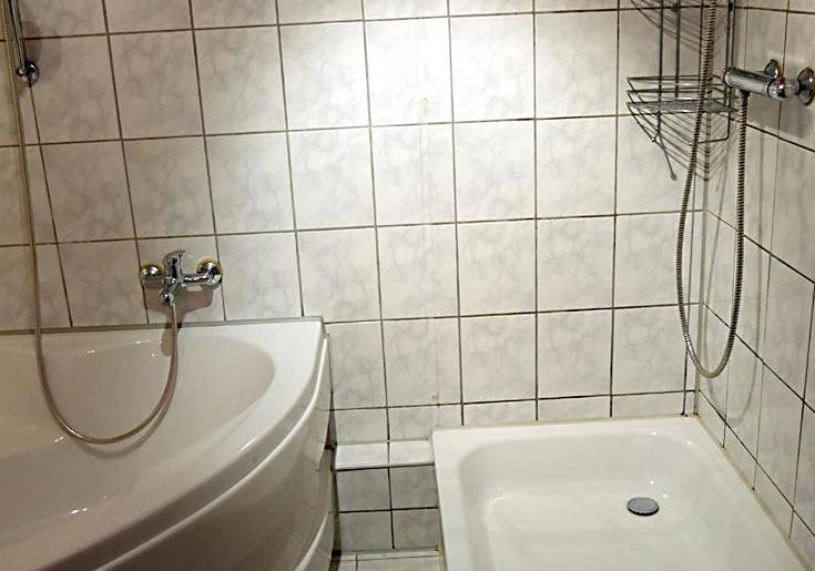 9. 2 Zimmer Wohnung in 72766 Reutlingen-Mittelstadt