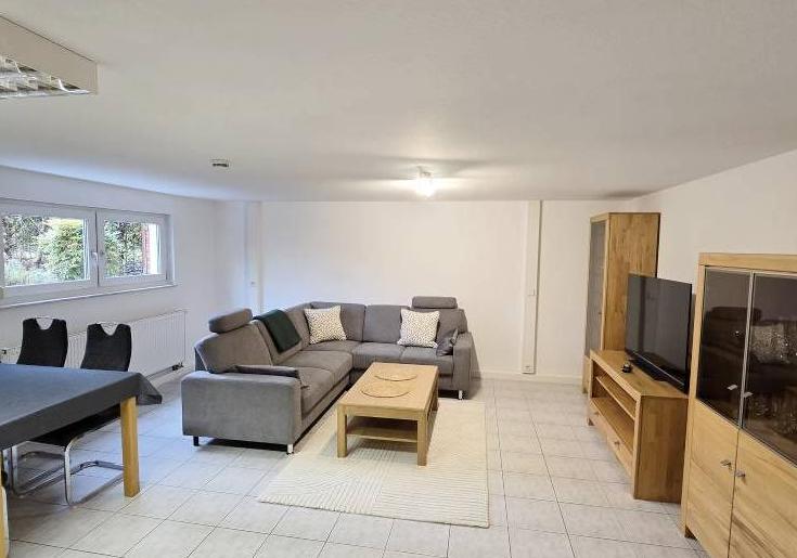 0. 2-room-apartment in 73760 Ostfildern-Scharnhauser Park