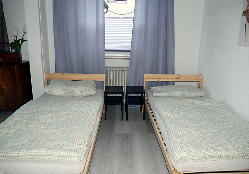 4. 4 Zimmer Wohnung in 70794 Filderstadt-Plattenhardt