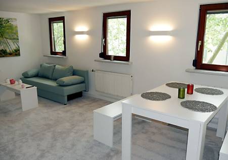 3 Zimmer Wohnung in 70327 Stuttgart-Wangen