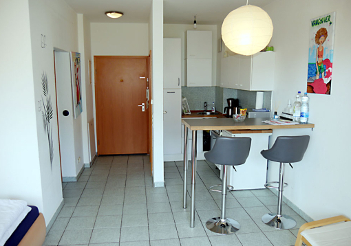 4. 1-room-apartment in 70794 Filderstadt-Bonlanden