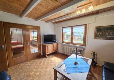 4 Zimmer Wohnung in 73666 Baltmannsweiler