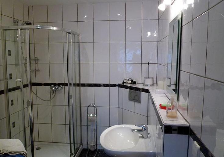3. 2 Zimmer Wohnung in 70794 Filderstadt-Bonlanden