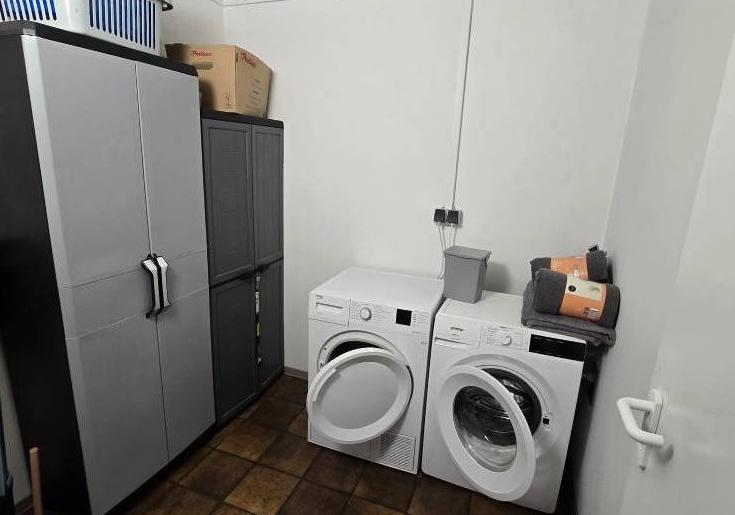 8. 3 Zimmer Wohnung in 72663 Großbettlingen