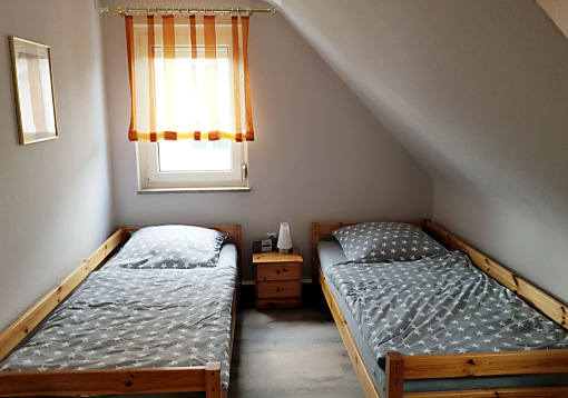 6. 3 Zimmer Wohnung in 70771 Leinfelden-Echterdingen-Leinfelden