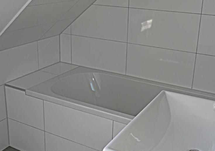 7. 2 Zimmer Wohnung in 70794 Filderstadt-Bernhausen