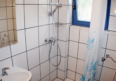 5. 1 Zimmer Wohnung in 73061 Ebersbach-Roßwälden