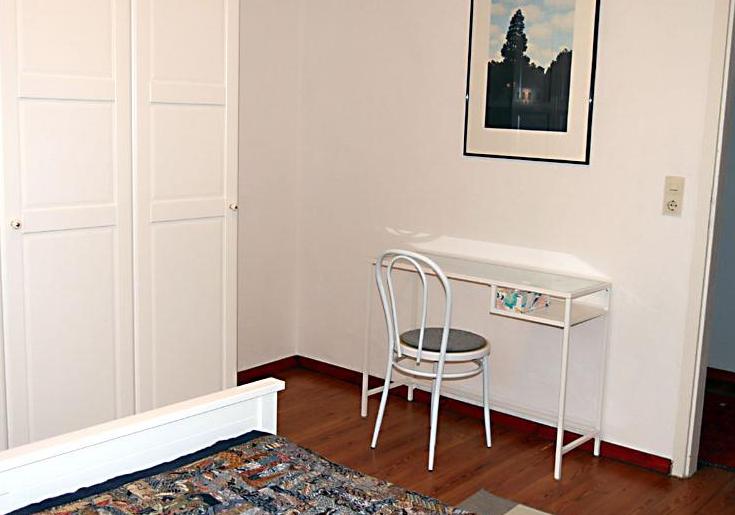 1. single room in 73732 Esslingen-Hegensberg