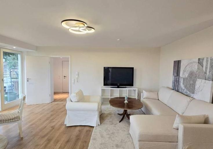 0. 2-room-apartment in 70794 Filderstadt-Plattenhardt